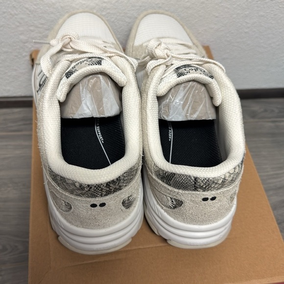 Ryka Devotion X Max Classic Walking Sneaker - Picture 7 of 8